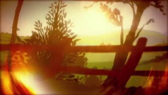 Forgot Trailer