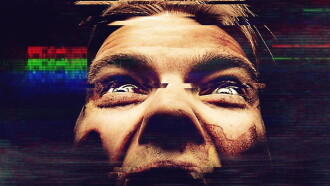 Found Footage of Fear: Digital Terror Trailer