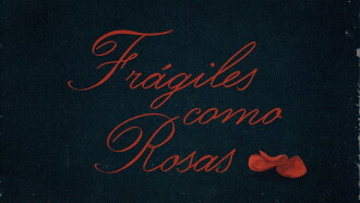 Fragile As Roses Trailer