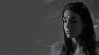 Fragments of Dissolution Trailer