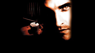 Frailty Trailer