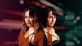 Framed by My Sister Trailer
