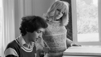France Gall par France Gall Trailer