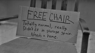 Frances Ha Trailer