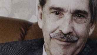 Franco Cristaldi e il suo cinema Paradiso Trailer