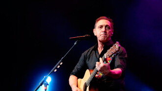 Franco de Vita: En Primera Fila Concierto Trailer