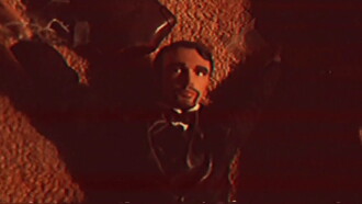 Franco Sex Doll Trailer