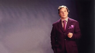 François Rollin - Le Professeur Rollin a encore quelque chose à dire Trailer