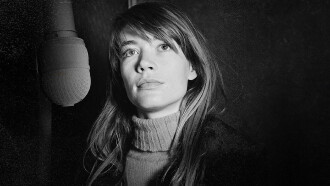Françoise Hardy : Tant de belles choses... Trailer