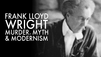 Frank Lloyd Wright: Murder, Myth and Modernism Trailer