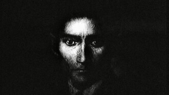 Franz Kafka Trailer
