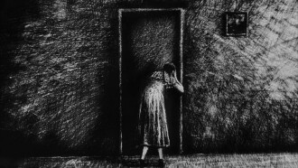 Franz Kafka Trailer
