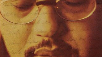Fred Hammond and Radical for Christ: Live Trailer