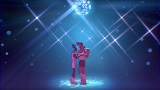 Freddie Mercury: Love Me Like There’s No Tomorrow Trailer
