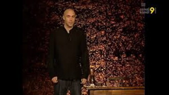 Frederic Recrosio : Rêver, grandir et coincer des malheureuses Trailer