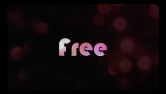 Free Trailer