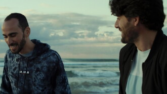 Freedom Is Beautiful Trailer