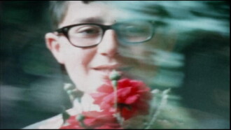 Fregio, ovvero An angel came to me Trailer