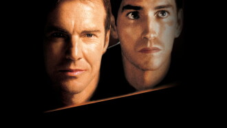 Frequency Trailer
