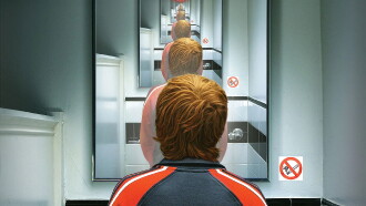 Frequently Asked Questions About Time Travel Trailer