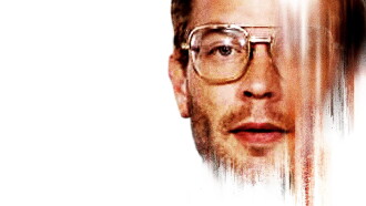 Fresh Meat: Killing Dahmer Trailer