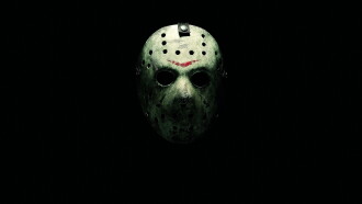 Friday the 13th Trailer