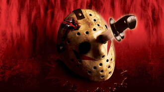 Friday the 13th: The Final Chapter Trailer
