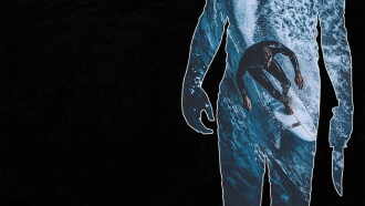 Friday The 17th Trailer