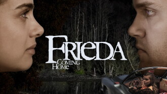 Frieda - Coming Home Trailer