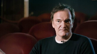 Friedkin Uncut Trailer