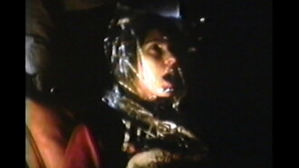 Frightmares Trailer