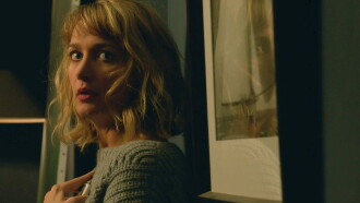 From Cradle to Grave Trailer