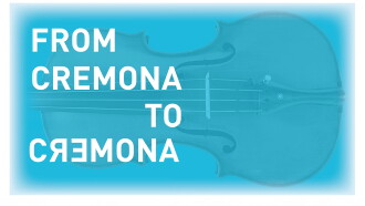 From Cremona to Cremona Trailer