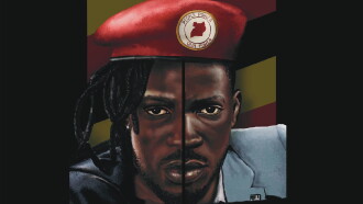 From Ghetto to Parliament Trailer