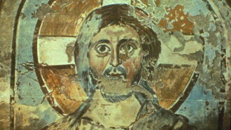 From Jesus to Christ: The First Christians Trailer