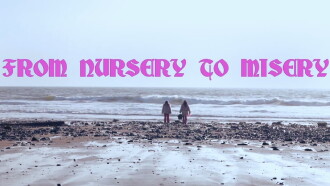 From Nursery to Misery Trailer