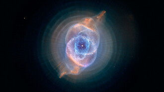 From Science to God: Exploring the Mystery of Consciousness Trailer
