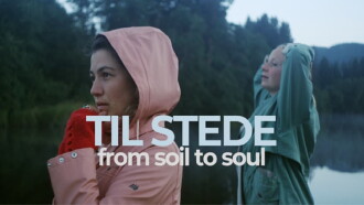from soil to soul Trailer