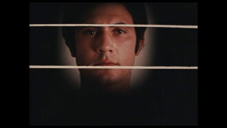 From the Notebook of... Trailer