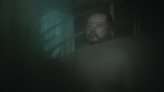 From Where We've Fallen Trailer