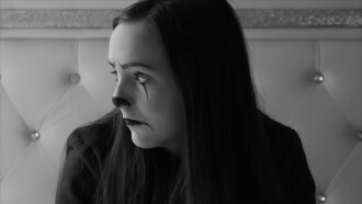 Frown Trailer