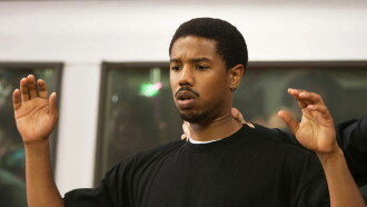 Fruitvale Station Trailer