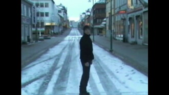 Fuck Norway Trailer