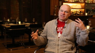 Fuck You All: The Uwe Boll Story Trailer