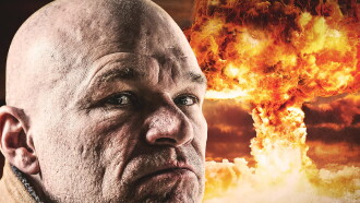 Fuck You All: The Uwe Boll Story Trailer