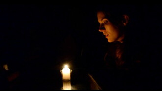 Fugue Trailer