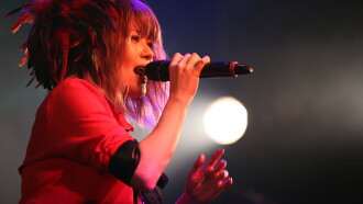 Fuki Commune - Fuki Fes. 2016 LIVE Trailer