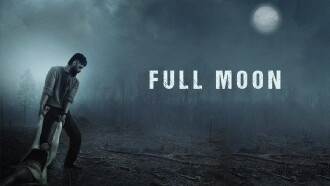 Full Moon Trailer