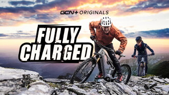 Fully Charged: Rise Of The E-Bike Trailer
