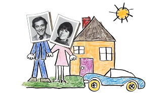 Fun with Dick and Jane Trailer